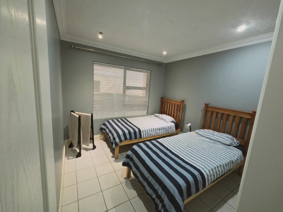 2 Bedroom Property for Sale in Jeffreys Bay Central Eastern Cape